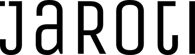 Sajaloo