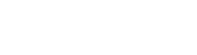Sajaloo